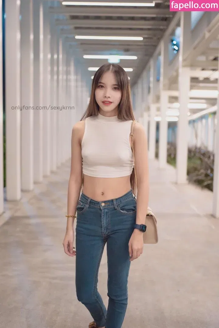 Sxren Onlyfans Photo Gallery 