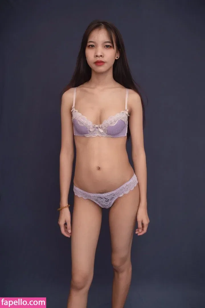 Sxren Onlyfans Photo Gallery 