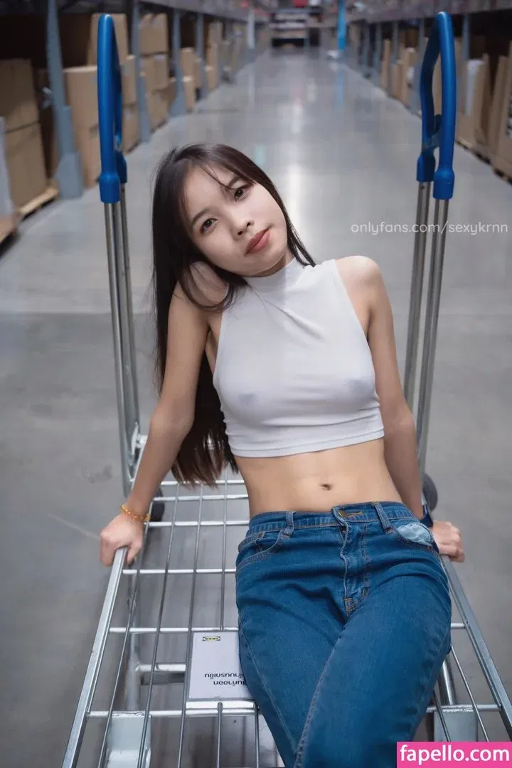 Sxren Onlyfans Photo Gallery 