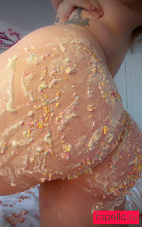Sxren Nude Onlyfans Photo 29