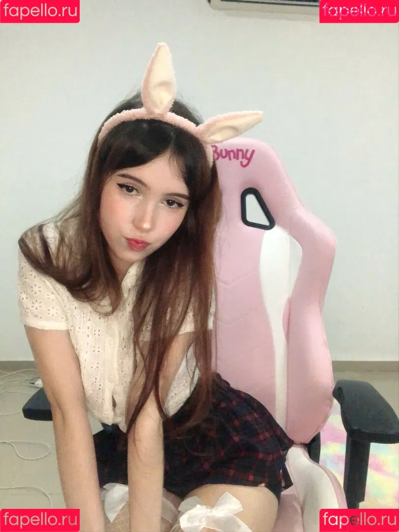 kalimaraa Onlyfans Photo Gallery 