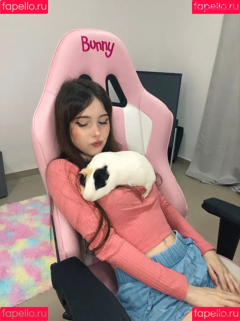 kalimaraa Onlyfans Photo Gallery 
