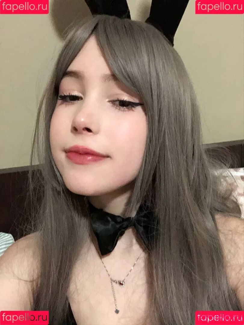 kalimaraa Onlyfans Photo Gallery 