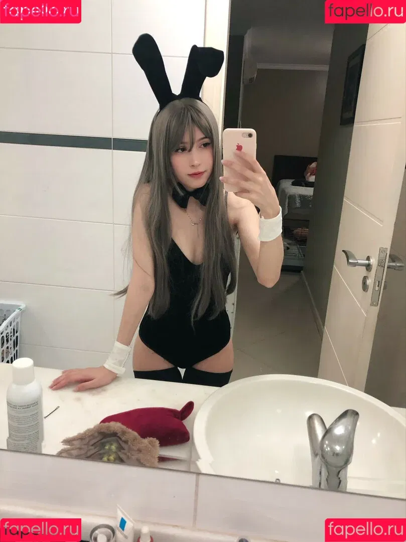 kalimaraa Onlyfans Photo Gallery 