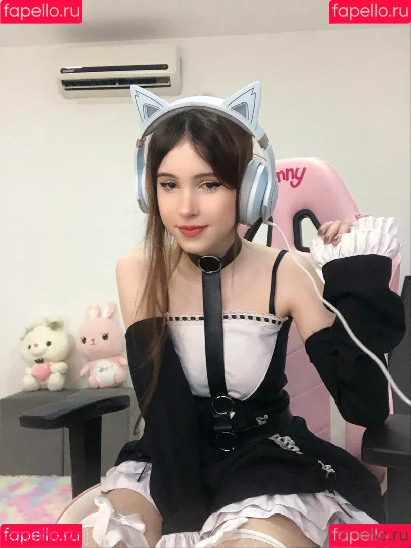kalimaraa Onlyfans Photo Gallery 