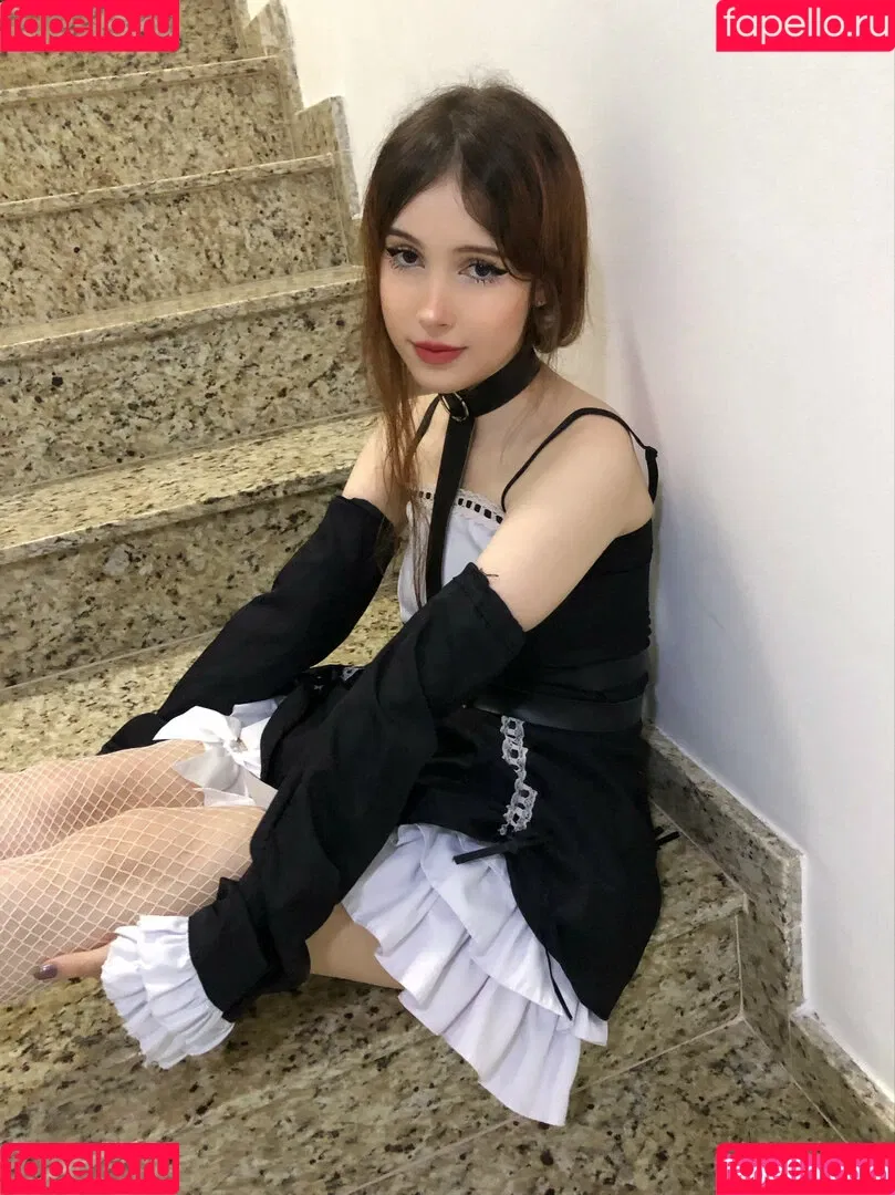 kalimaraa Onlyfans Photo Gallery 