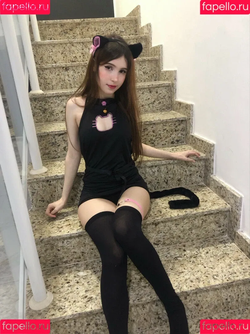 kalimaraa Onlyfans Photo Gallery 