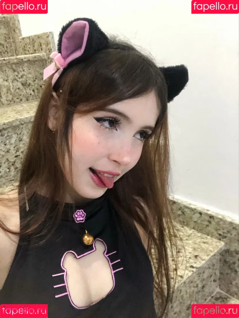 kalimaraa Onlyfans Photo Gallery 