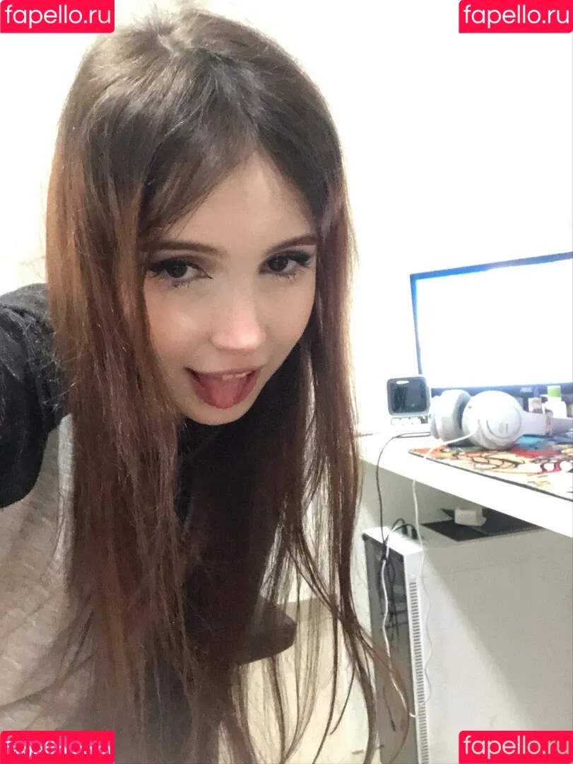 kalimaraa Onlyfans Photo Gallery 