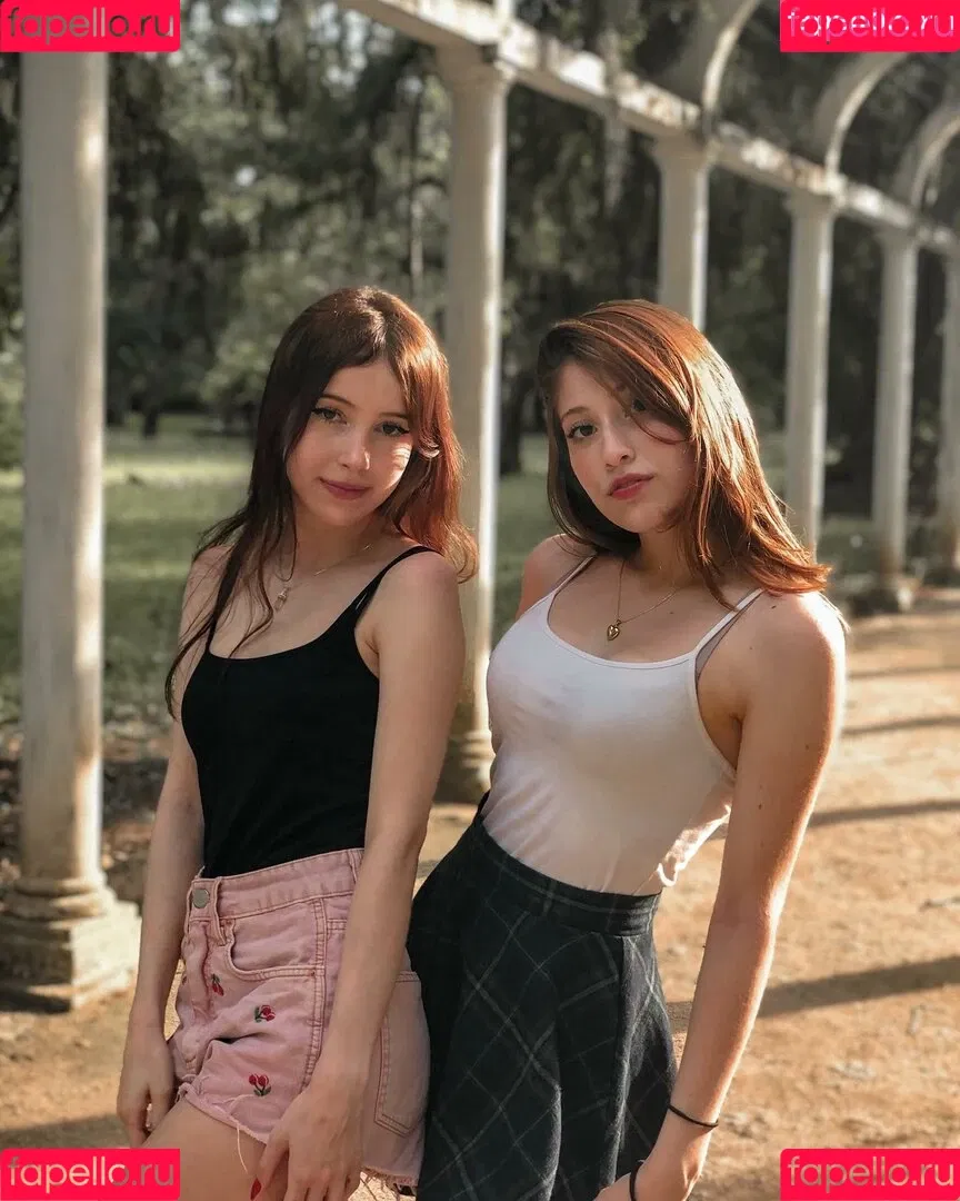 kalimaraa Onlyfans Photo Gallery 