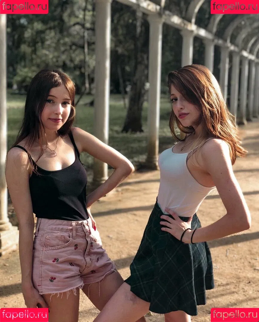 kalimaraa Onlyfans Photo Gallery 