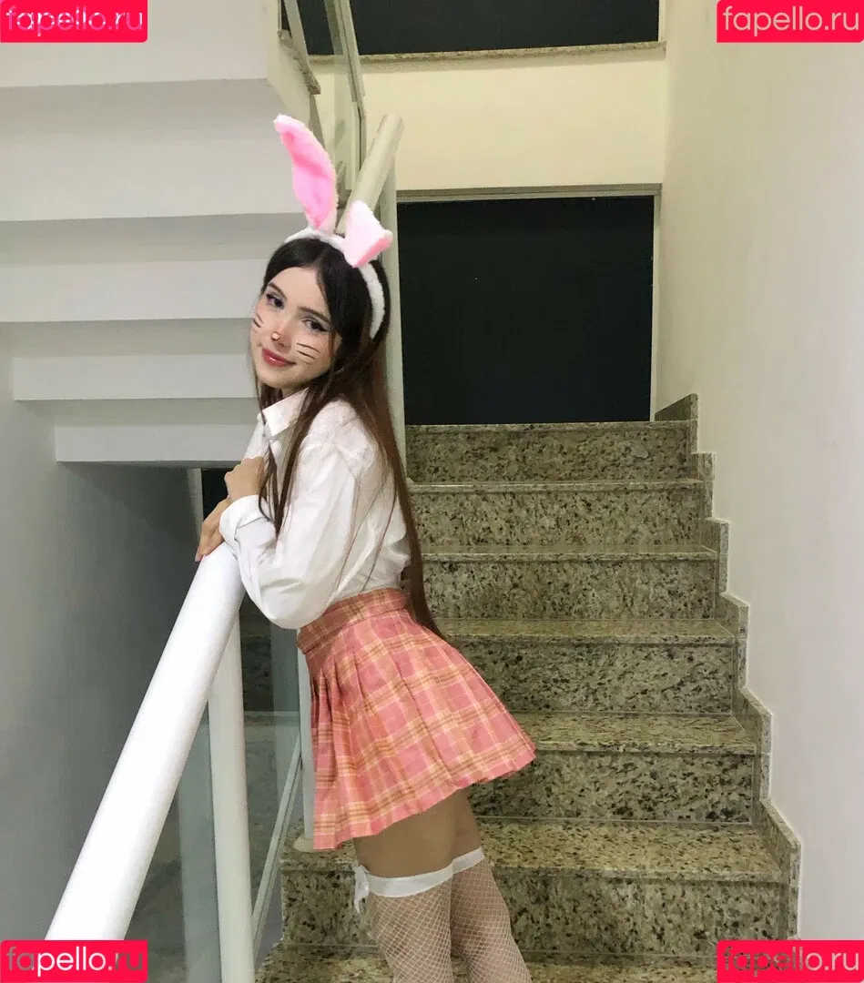 kalimaraa Onlyfans Photo Gallery 