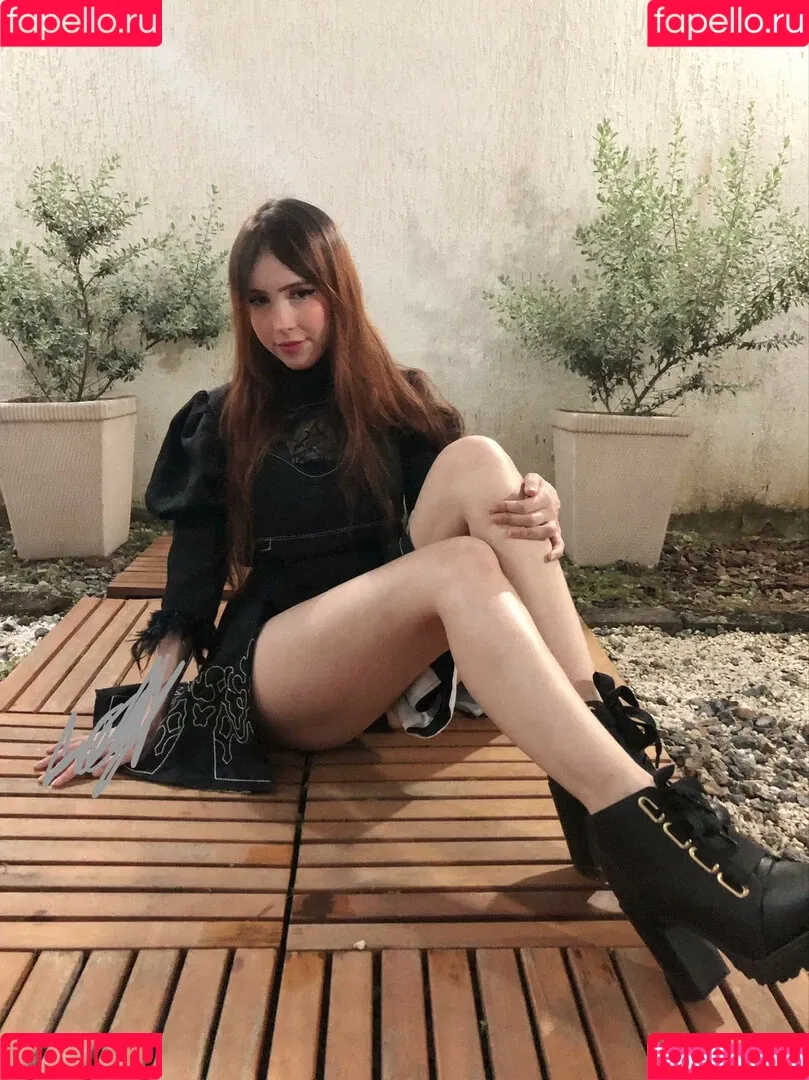 kalimaraa Onlyfans Photo Gallery 