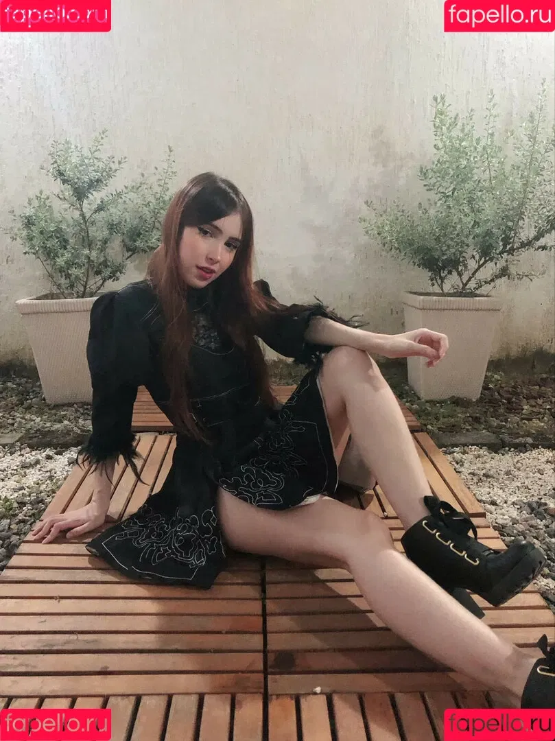 kalimaraa Onlyfans Photo Gallery 