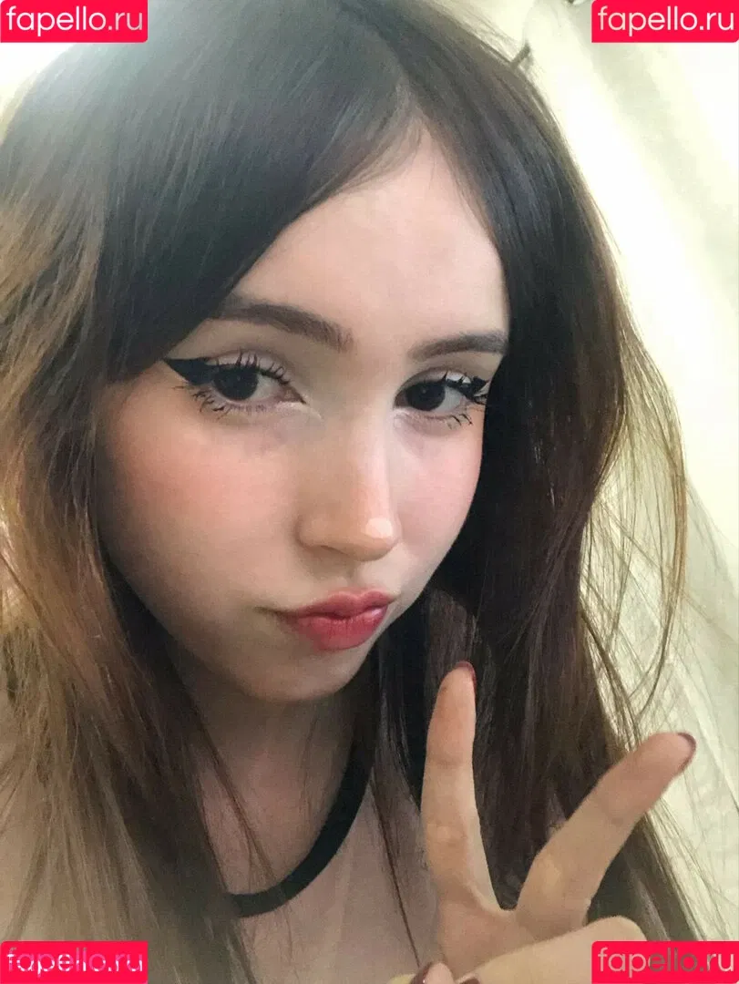 kalimaraa Onlyfans Photo Gallery 