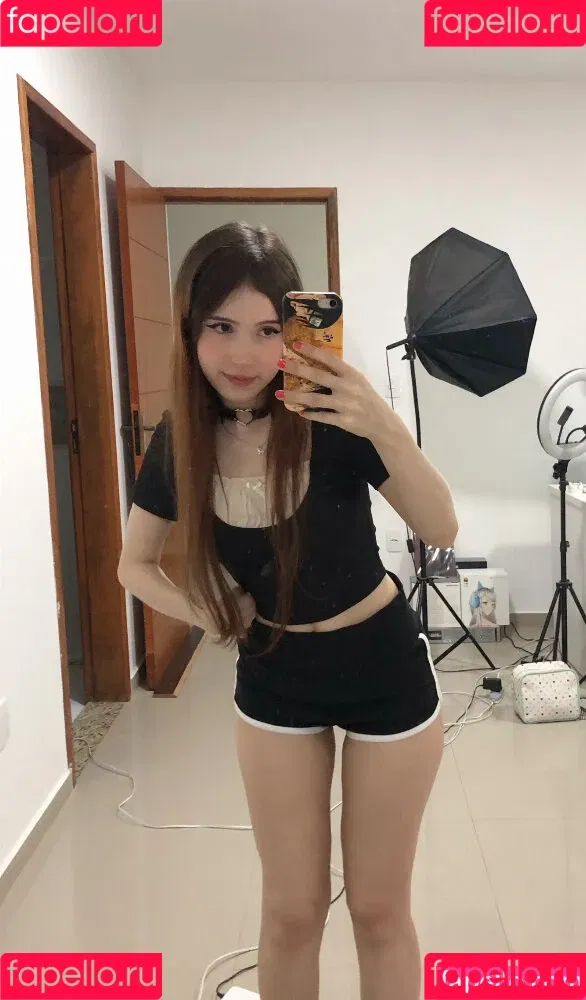 kalimaraa Onlyfans Photo Gallery 