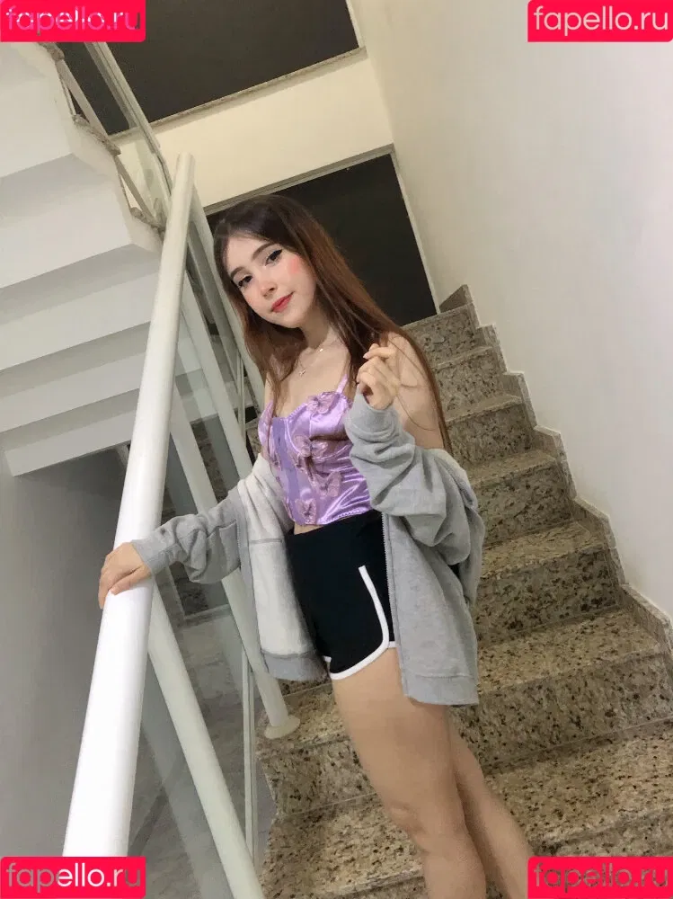kalimaraa Onlyfans Photo Gallery 