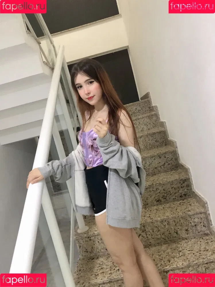 kalimaraa Onlyfans Photo Gallery 