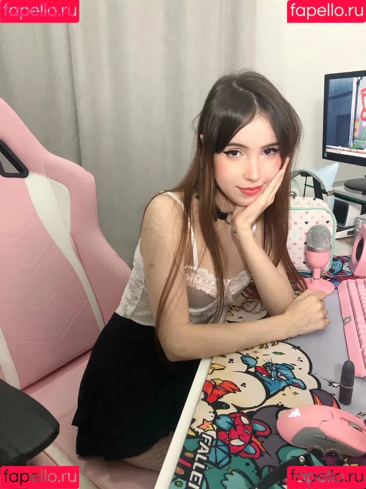 kalimaraa Onlyfans Photo Gallery 