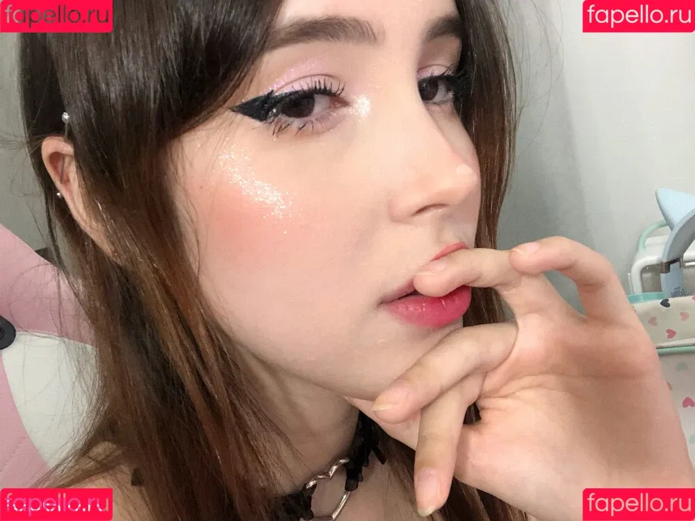 kalimaraa Onlyfans Photo Gallery 