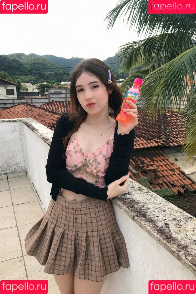 kalimaraa Onlyfans Photo Gallery 