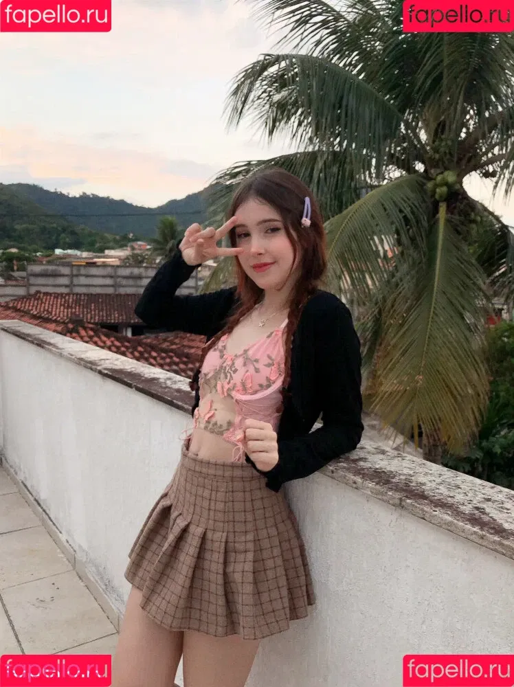 kalimaraa Onlyfans Photo Gallery 