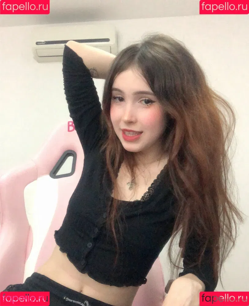 kalimaraa Onlyfans Photo Gallery 