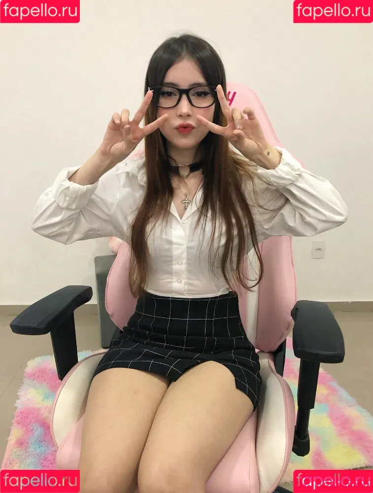 kalimaraa Onlyfans Photo Gallery 