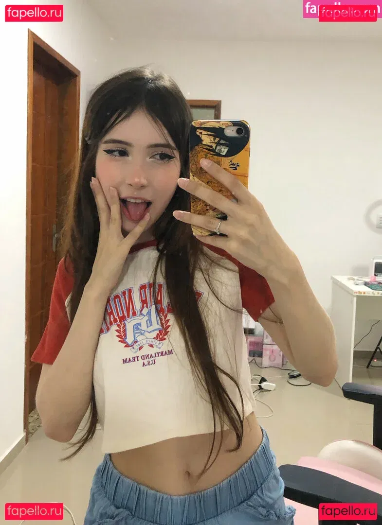 kalimaraa Onlyfans Photo Gallery 