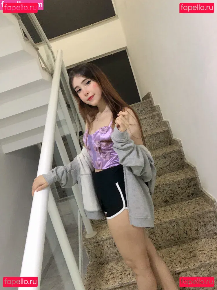 kalimaraa Onlyfans Photo Gallery 