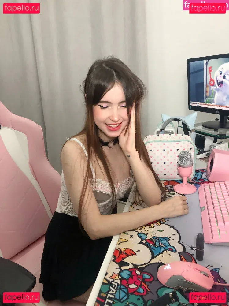 kalimaraa Onlyfans Photo Gallery 