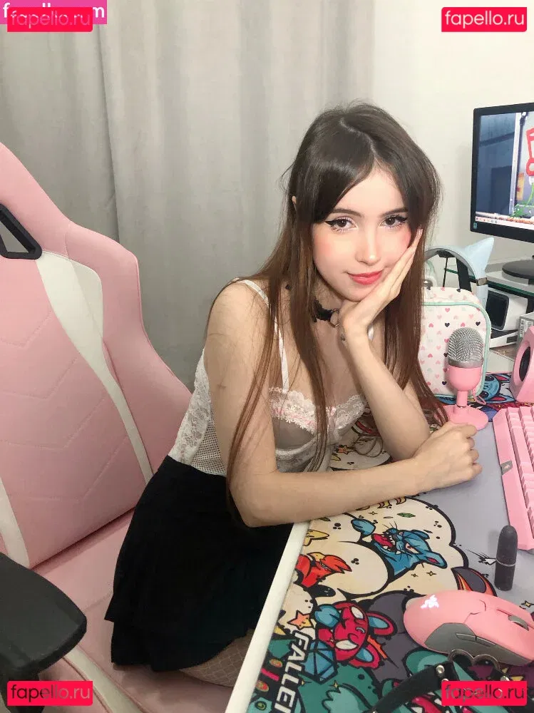 kalimaraa Onlyfans Photo Gallery 