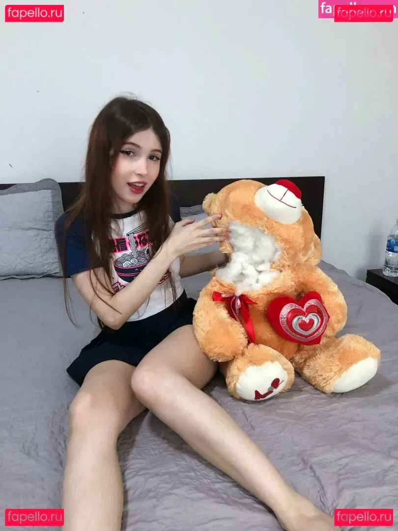 kalimaraa Onlyfans Photo Gallery 