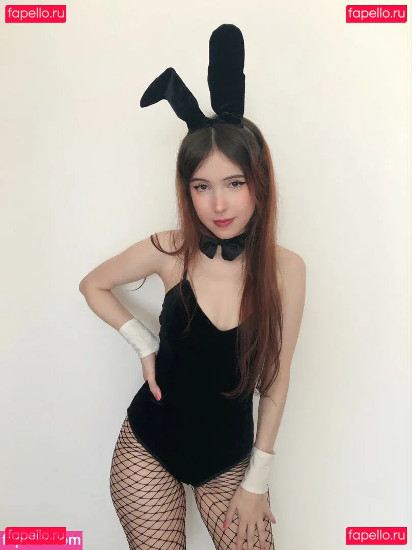 kalimaraa Onlyfans Photo Gallery 