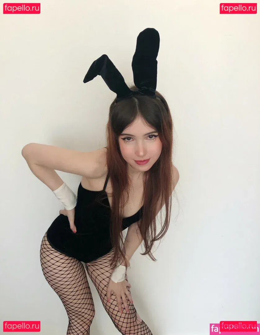 kalimaraa Onlyfans Photo Gallery 