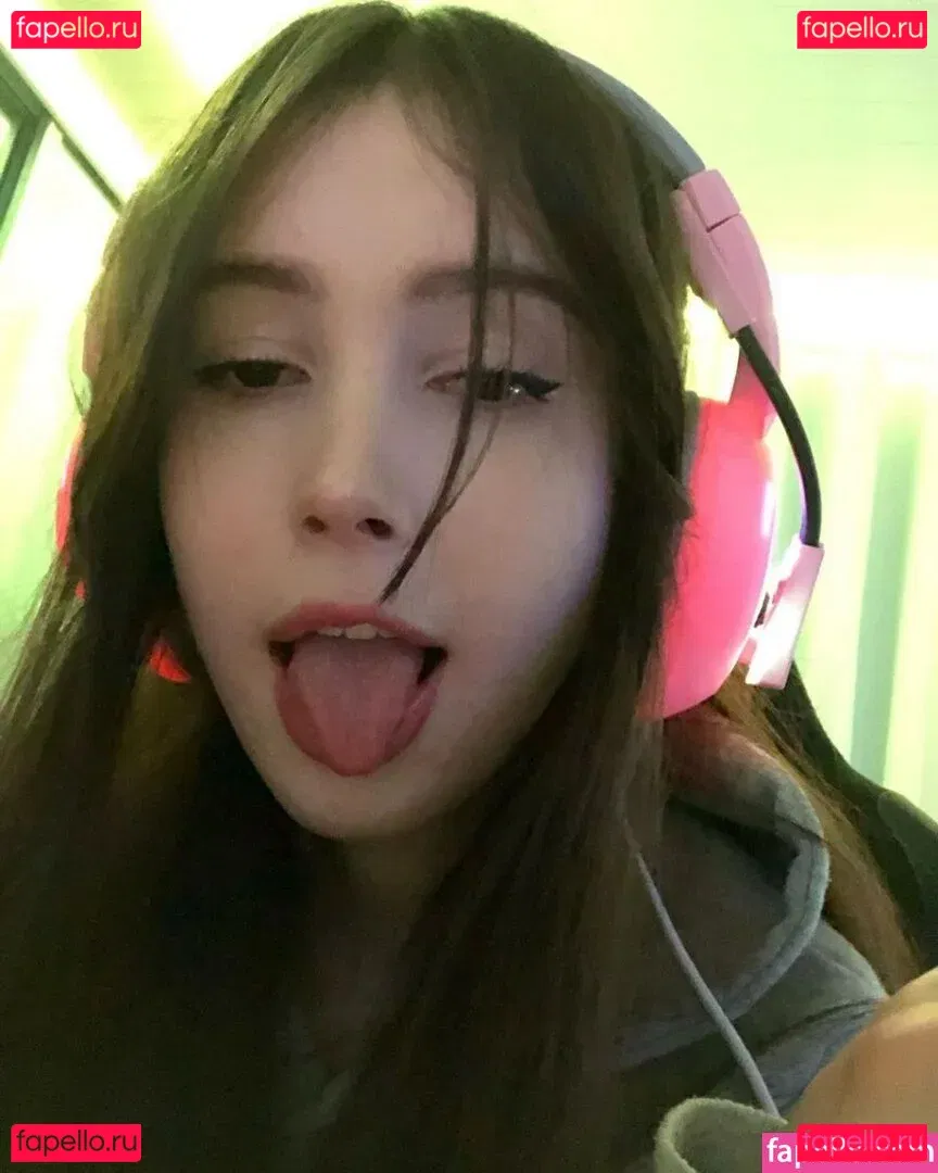 kalimaraa Onlyfans Photo Gallery 