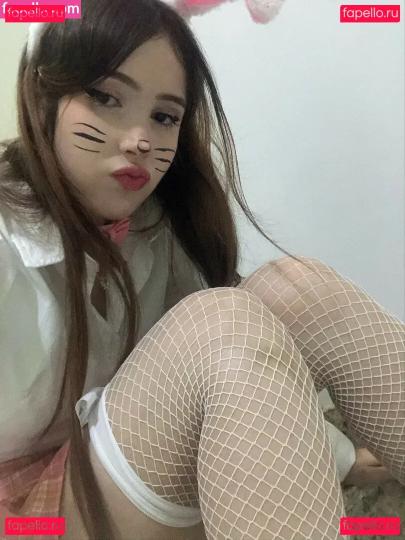 kalimaraa Onlyfans Photo Gallery 