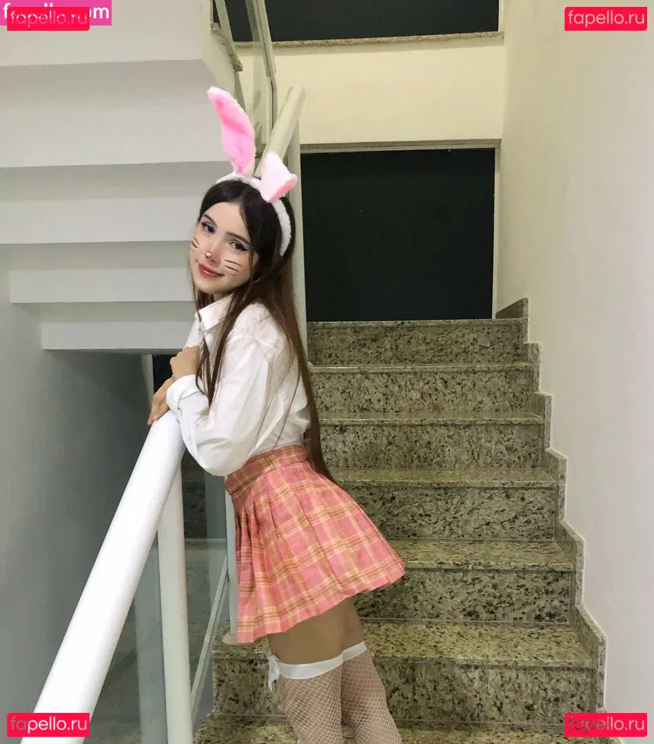 kalimaraa Onlyfans Photo Gallery 