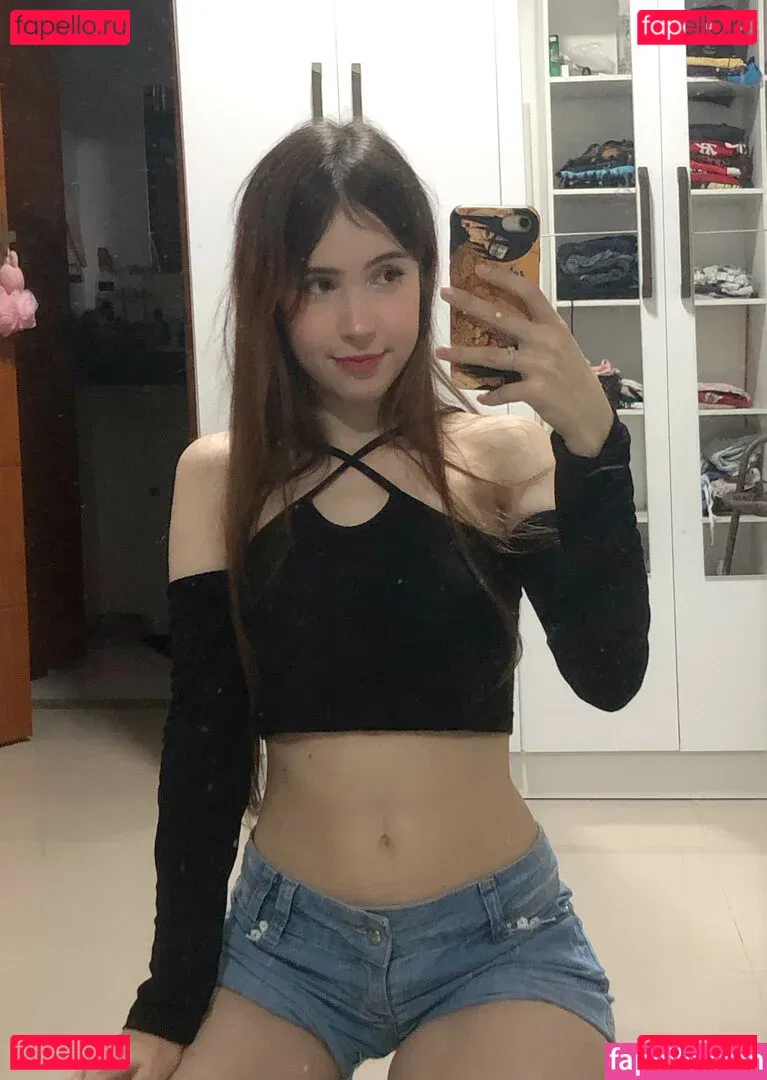 kalimaraa Onlyfans Photo Gallery 