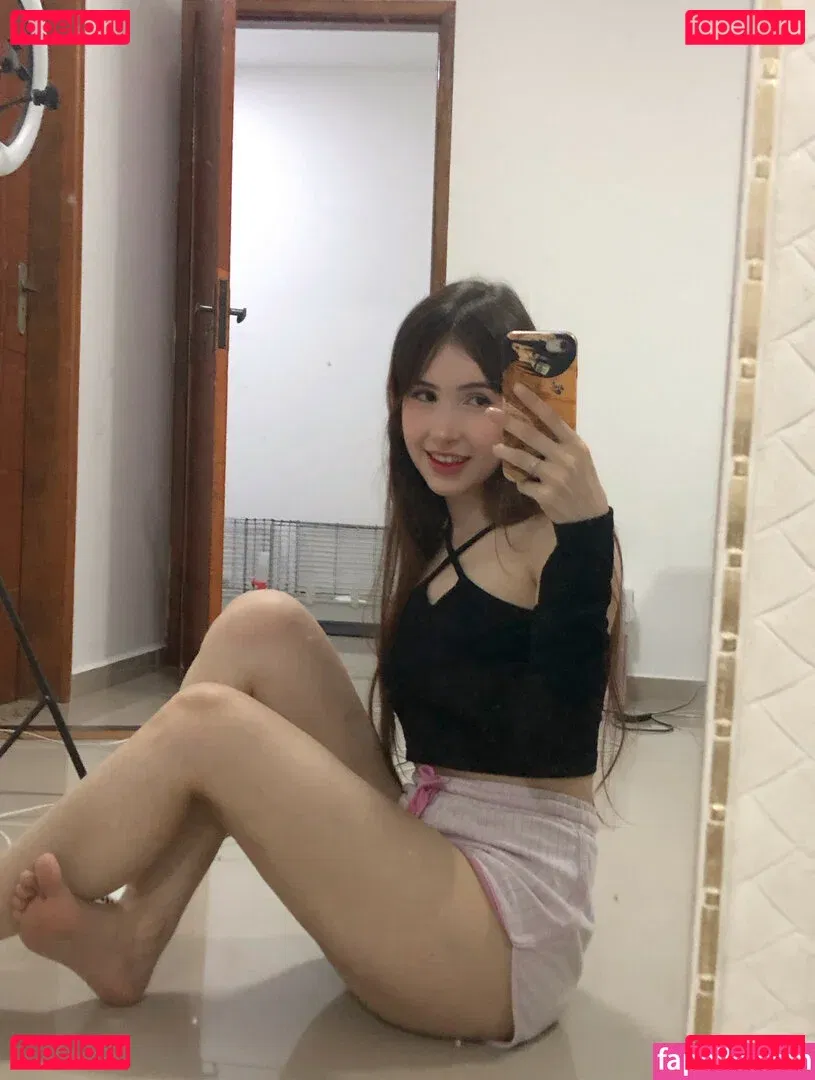 kalimaraa Onlyfans Photo Gallery 