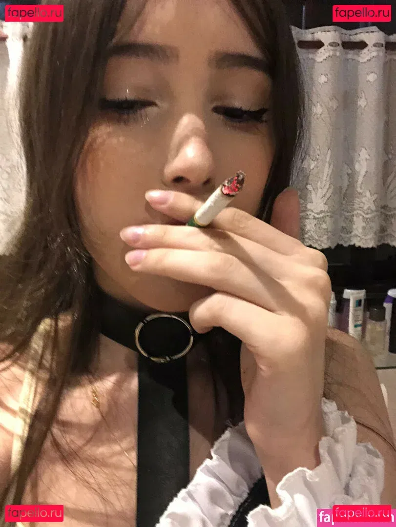 kalimaraa Onlyfans Photo Gallery 