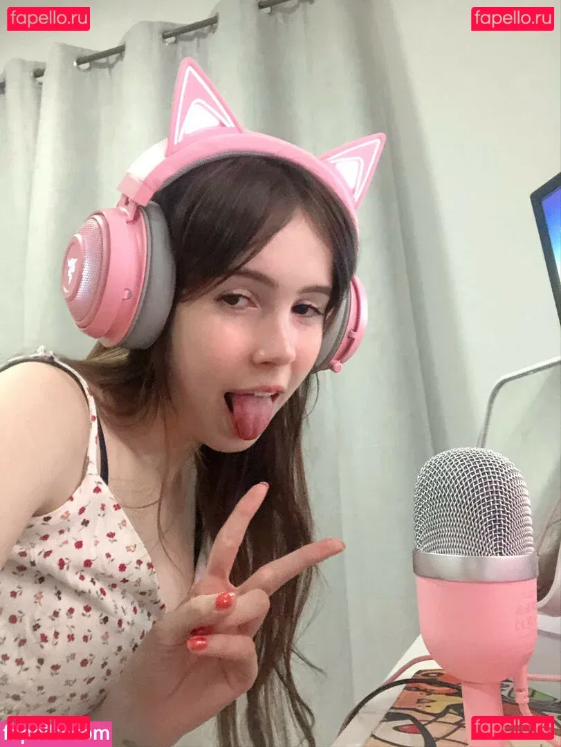 kalimaraa Onlyfans Photo Gallery 