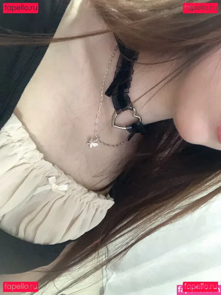 kalimaraa Onlyfans Photo Gallery 