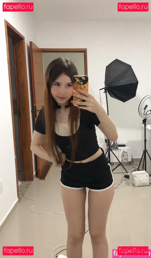 kalimaraa Onlyfans Photo Gallery 