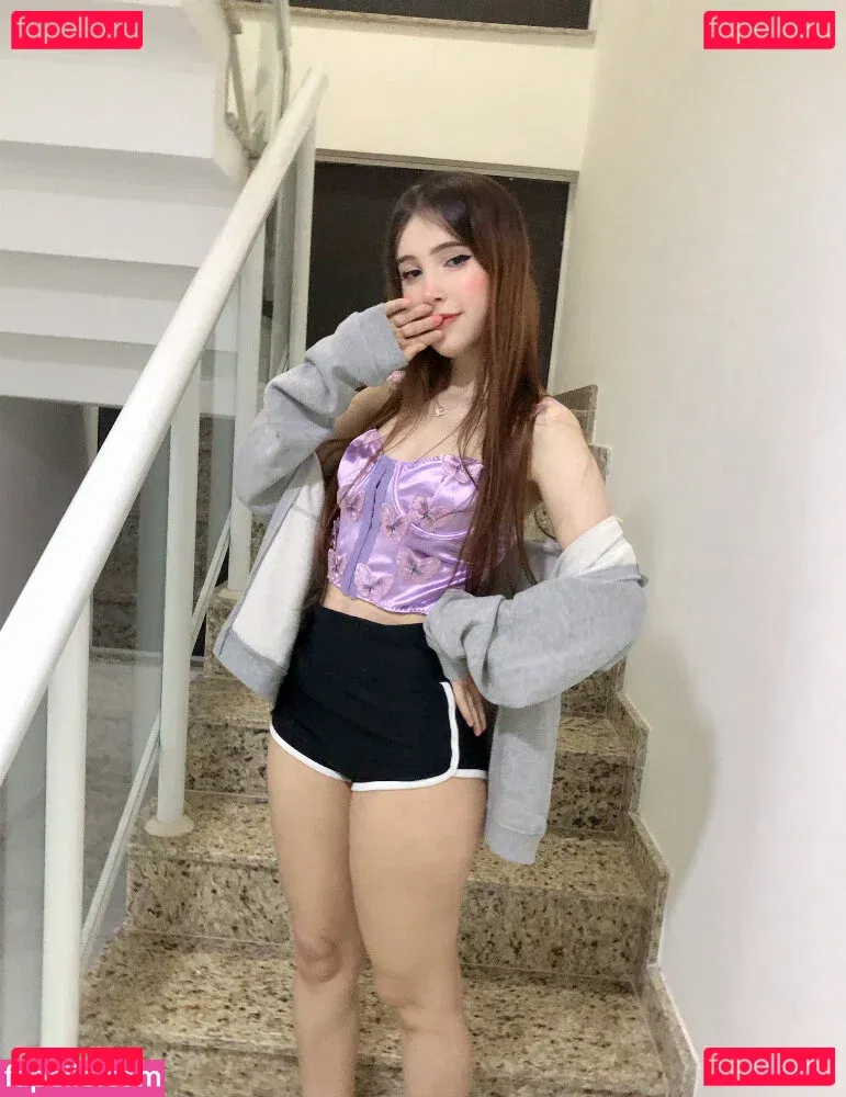 kalimaraa Onlyfans Photo Gallery 