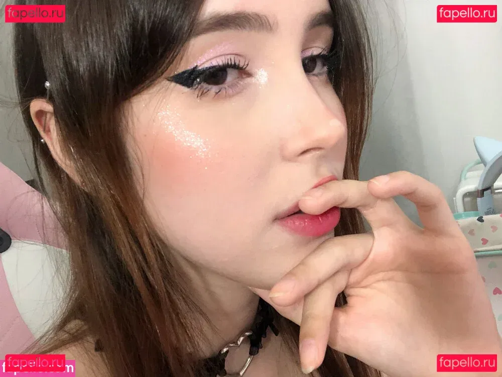 kalimaraa Onlyfans Photo Gallery 