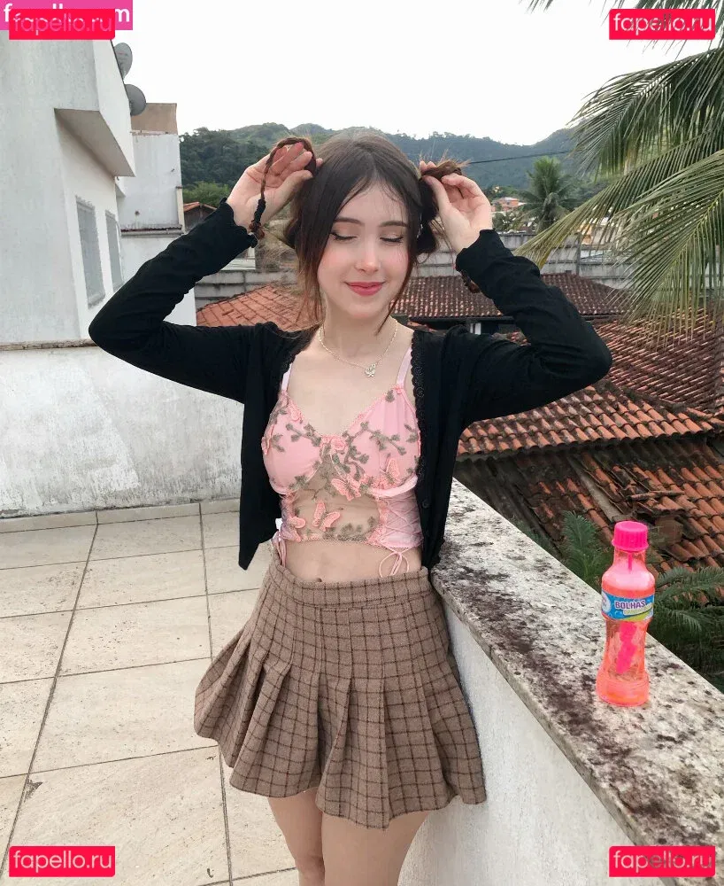 kalimaraa Onlyfans Photo Gallery 