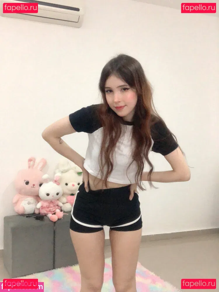 kalimaraa Onlyfans Photo Gallery 