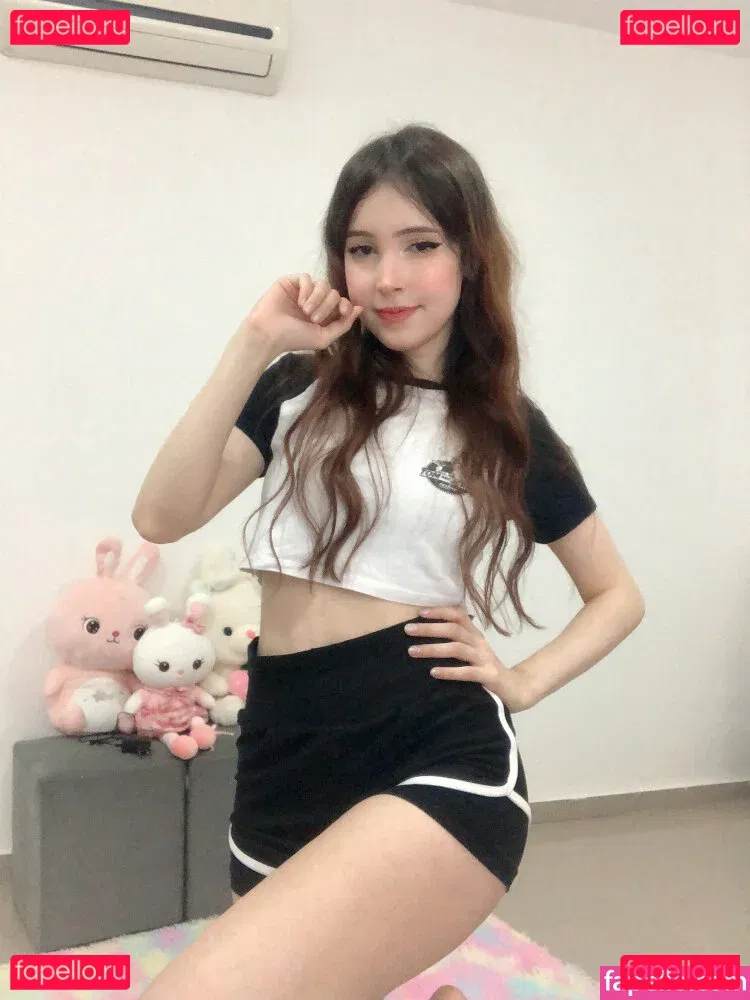 kalimaraa Onlyfans Photo Gallery 