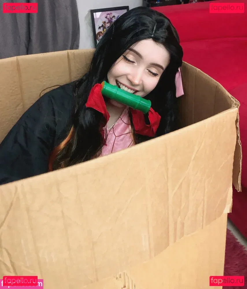 kalimaraa Onlyfans Photo Gallery 